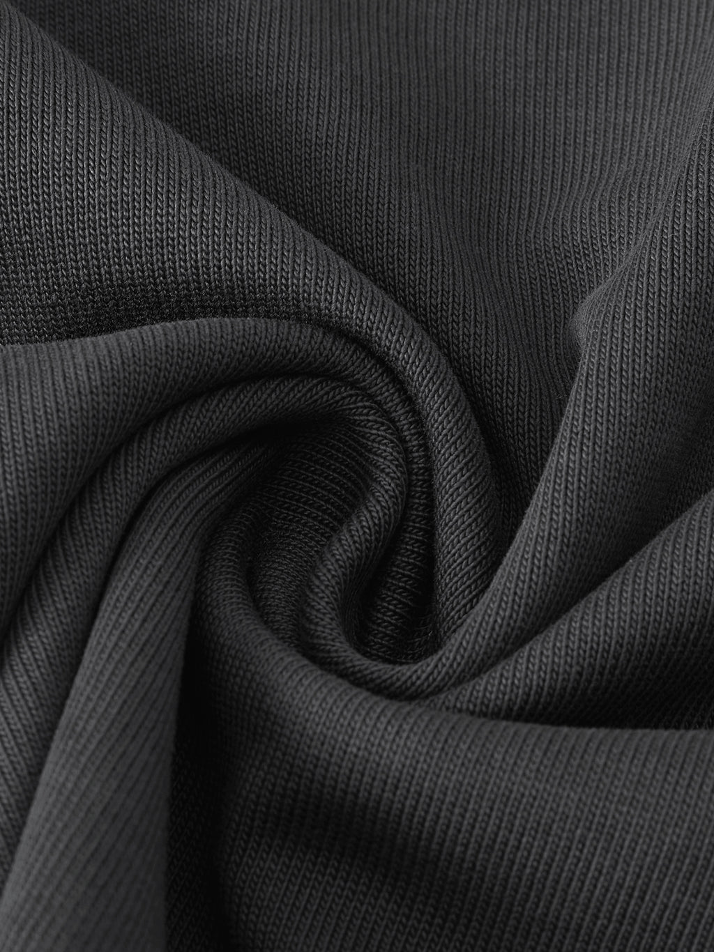 Boxy Oversized T-Shirt