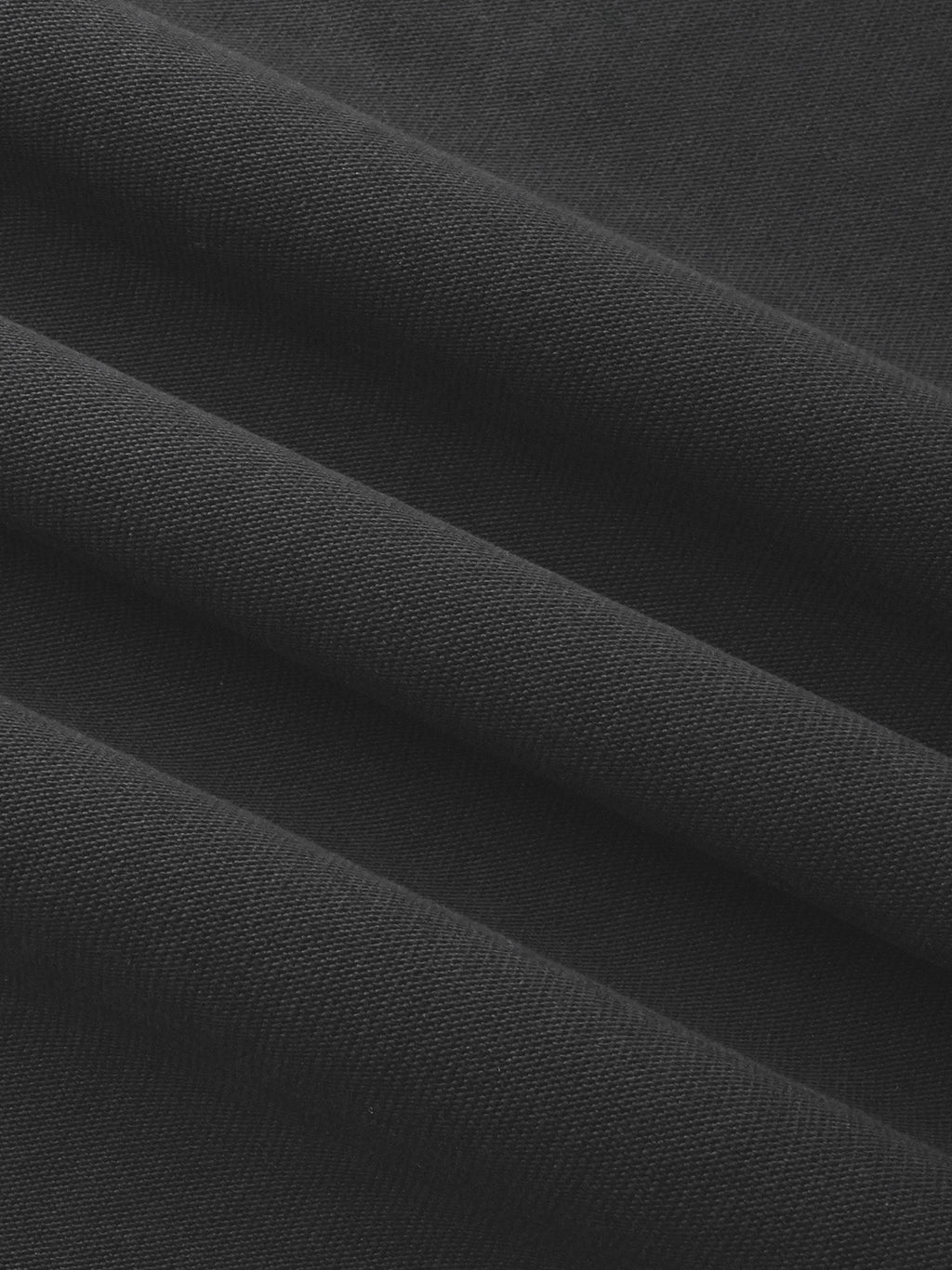 Boxy Oversized T-Shirt