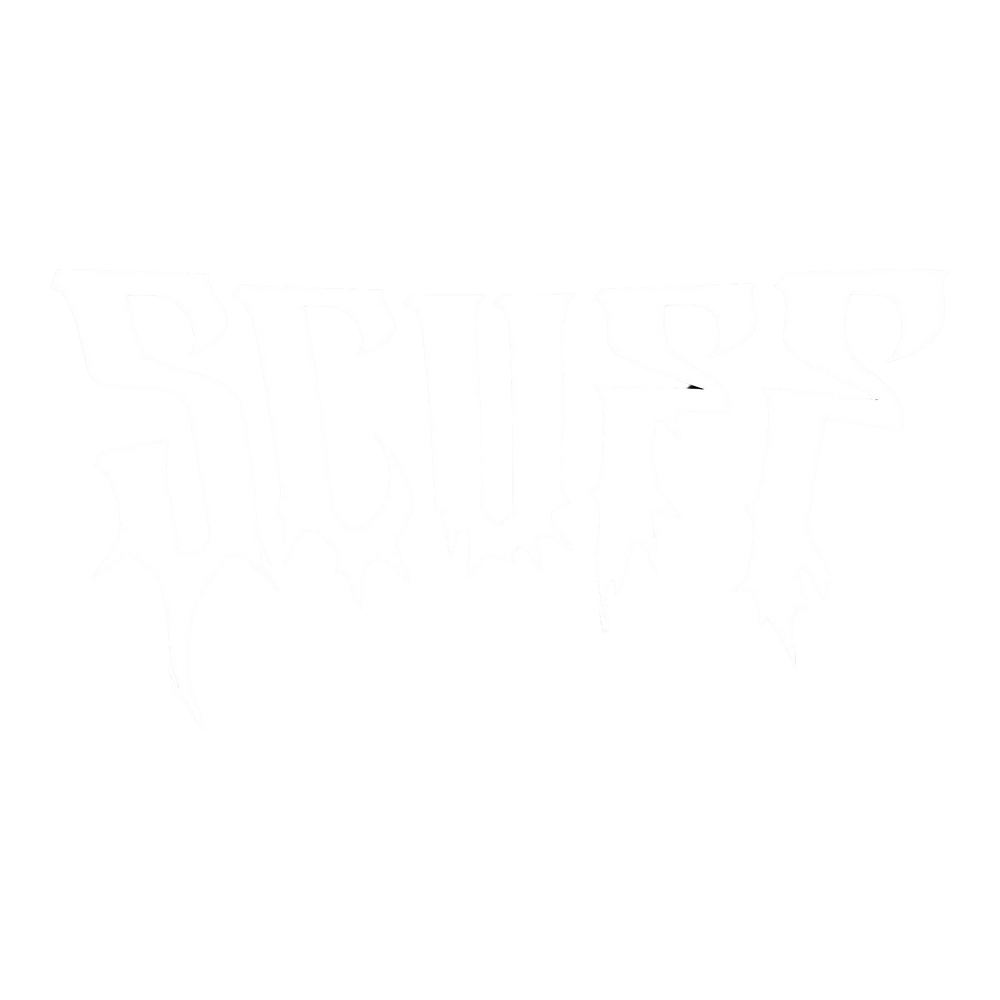 Scuff Society